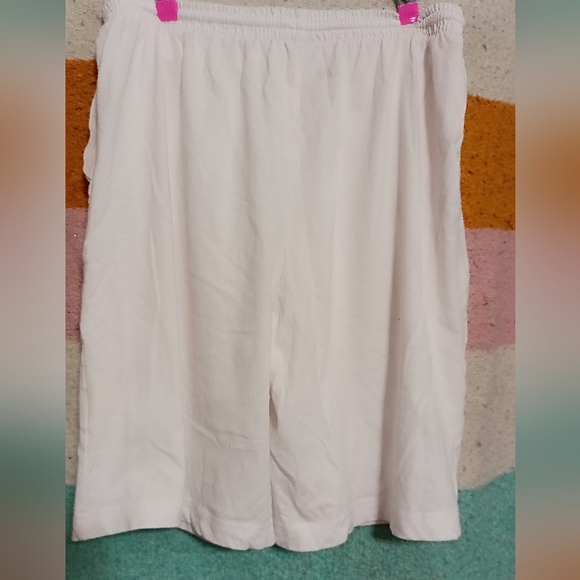 Women's shorts - Picture 3 of 4